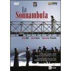 Vincenzo Bellini. La sonnambula