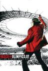 Vasco Rossi. Vasco @ Olimpico 07 (2 Dvd)