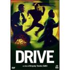 Drive