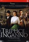 Triplice inganno