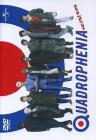 Quadrophenia