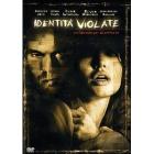 Identit� violate