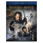 Il Signore degli anelli. Il ritorno del re (Blu-ray) Il Signore degli anelli. Il ritorno del re (Blu-ray)