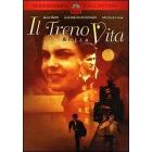 Il treno della vita