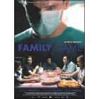 Family game Family game
