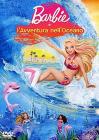 Barbie e l'avventura nell'oceano Barbie e l'avventura nell'oceano