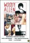 Woody Allen Collection (Cofanetto 5 dvd) Woody Allen Collection (Cofanetto 5 dvd)