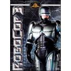 Robocop 3