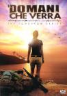 Il domani che verr�. The Tomorrow Series