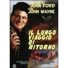 Il lungo viaggio di ritorno Il lungo viaggio di ritorno