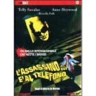 L' assassino � al telefono