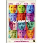 Carnage