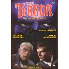 The Terror. La vergine di cera