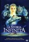 La storia infinita La storia infinita