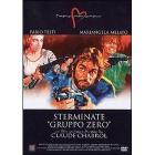 Sterminate 