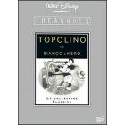 Walt Disney Treasures. Topolino in bianco e nero (2 Dvd) Walt Disney Treasures. Topolino in bianco e nero (2 Dvd)