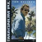Magnum P.I. Stagione 8 (3 Dvd)