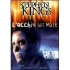L' occhio del male