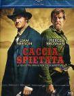 Caccia spietata (Blu-ray)