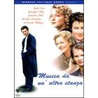Musica da un'altra stanza