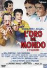 L' oro del mondo L' oro del mondo