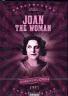 Joan the Woman Joan the Woman