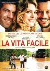 La vita facile La vita facile