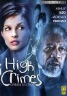 High Crimes - Crimini di Stato (2 Dvd)