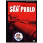Quelli della San Pablo (2 Dvd) Quelli della San Pablo (2 Dvd)