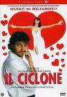 Il ciclone Il ciclone
