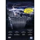 Vajont (Edizione Speciale)