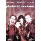 Plunkett e Macleane