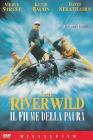 The River Wild. Il fiume della paura