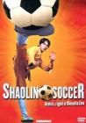 Shaolin Soccer