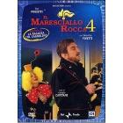 Il maresciallo Rocca. Stagione 4. Episodio 4