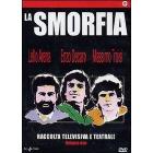La smorfia. Vol. 2