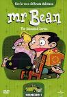 Mr. Bean. The Animated Series. Vol. 1