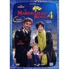 Il maresciallo Rocca. Stagione 4. Episodio 5