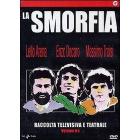 La smorfia. Vol. 3