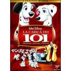La carica dei 101 (Edizione Speciale 2 dvd)