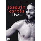 Joaquin Cortés. Live At The Royal Albert Hall Joaquin Cortés. Live At The Royal Albert Hall