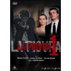 La piovra 1 (3 Dvd)