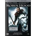 Robin Hood (2 Dvd) Robin Hood (2 Dvd)