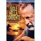 Isole nella corrente