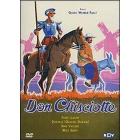 Don Chisciotte