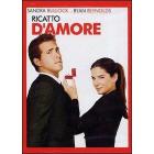 Ricatto d'amore Ricatto d'amore