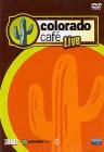 Colorado Caf� Live. Stagione 2