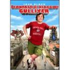 I fantastici viaggi di Gulliver I fantastici viaggi di Gulliver