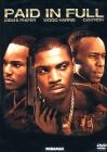Paid in Full