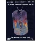 Jarhead (Edizione Speciale con Confezione Speciale 2 dvd) Jarhead (Edizione Speciale con Confezione Speciale 2 dvd)